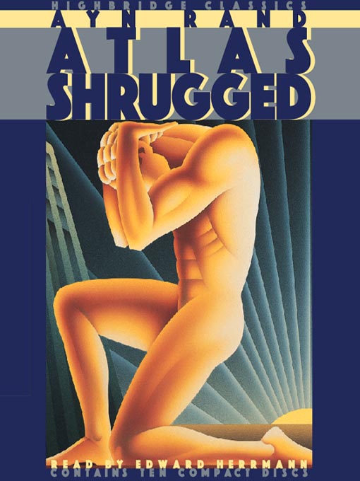 Click image to view full cover